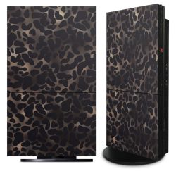 Foils for Consoles matt