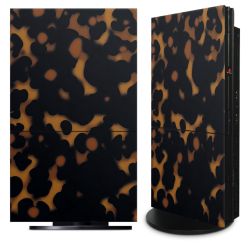 Foils for Consoles matt