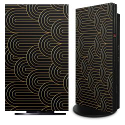 Foils for Consoles matt