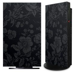 Foils for Consoles matt