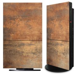 Foils for Consoles matt