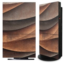 Foils for Consoles matt