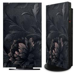 Folier Konsoler matt