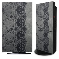 Foils for Consoles matt