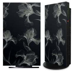 Foils for Consoles matt