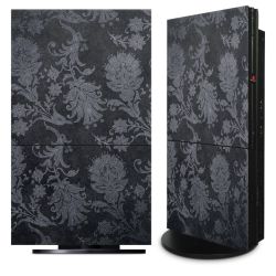 Foils for Consoles matt