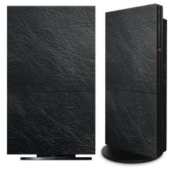 Foils for Consoles matt