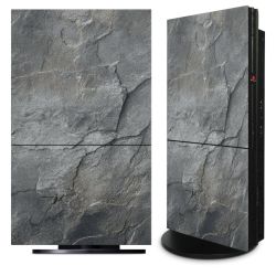 Foils for Consoles matt