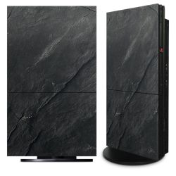 Foils for Consoles matt