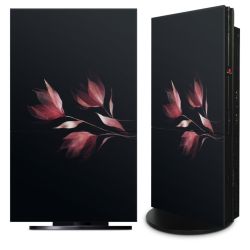 Foils for Consoles matt