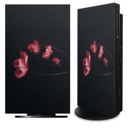 Foils for Consoles matt