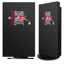 Folien für Spielekonsolen matt