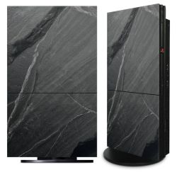 Folier Konsoler matt