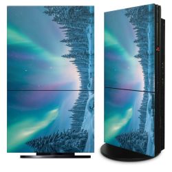 Folier Konsoler matt