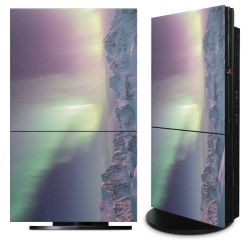 Folier Konsoler matt