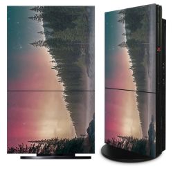 Folier Konsoler matt