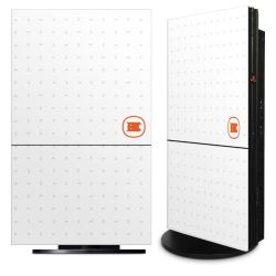 Foils for Consoles matt