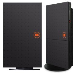 Foils for Consoles matt