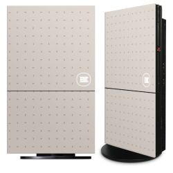 Foils for Consoles matt