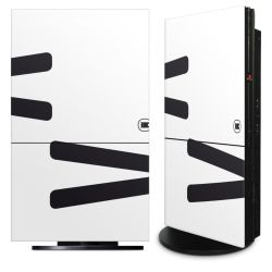 Foils for Consoles matt