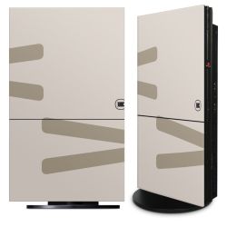 Foils for Consoles matt