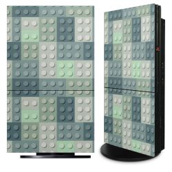 SkinVinyyli Konsoleille mattapinta