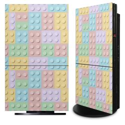 Folier Konsoler matt