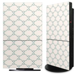 SkinVinyyli Konsoleille mattapinta