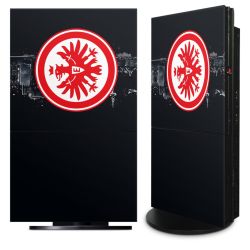 Folien für Spielekonsolen matt