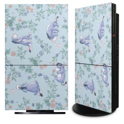 Folier Konsoler matt