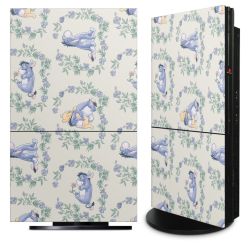 Folier Konsoler matt