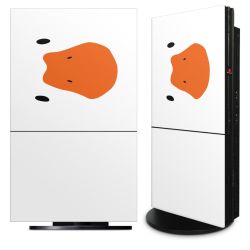 SkinVinyyli Konsoleille mattapinta