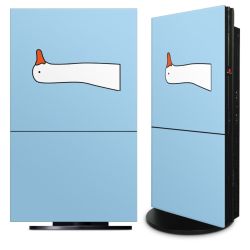 SkinVinyyli Konsoleille mattapinta