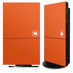 Foils for Consoles matt