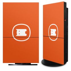 Foils for Consoles matt