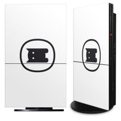 Foils for Consoles matt