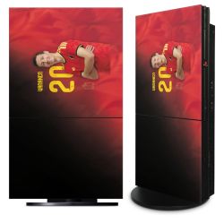 Foils for Consoles matt