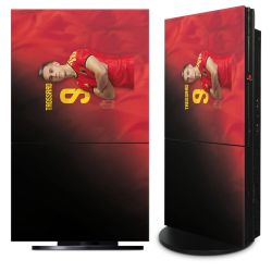 Foils for Consoles matt