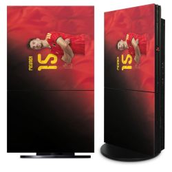 Foils for Consoles matt