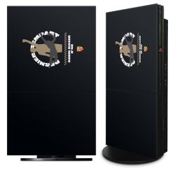 Folier Konsoler matt