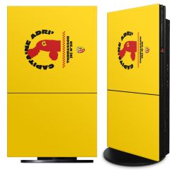 Folier Konsoler matt