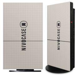 Foils for Consoles matt