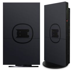 Foils for Consoles matt