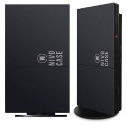 Foils for Consoles matt