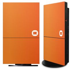 Foils for Consoles matt