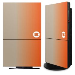 Foils for Consoles matt