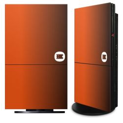 Foils for Consoles matt