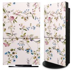 Foils for Consoles matt