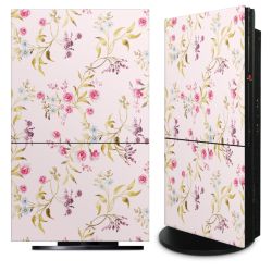 Foils for Consoles matt