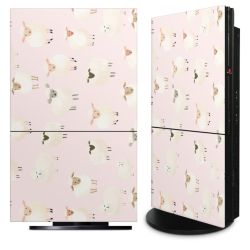 Foils for Consoles matt